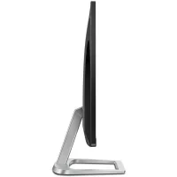 Монитор Philips 248E9QHSB/00 фото 4